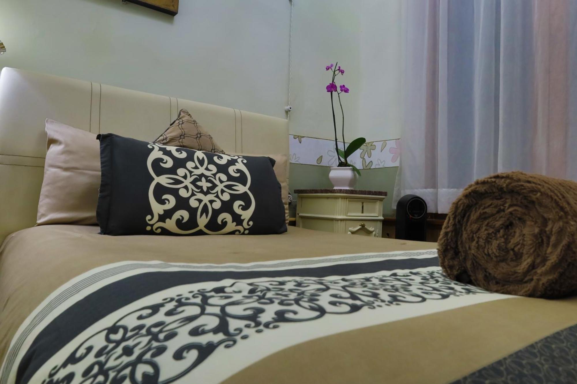 Azcami Boutique Hotel Puebla Extérieur photo